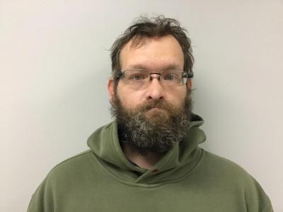 Bryan Allen Wessels a registered Sex Offender of Nebraska