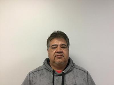 Renaldo Joseph Sanchez a registered Sex Offender of Nebraska