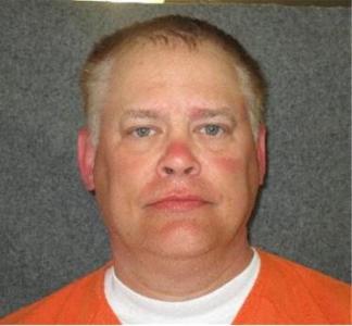 Craig Allen Dorn a registered Sex Offender of Nebraska