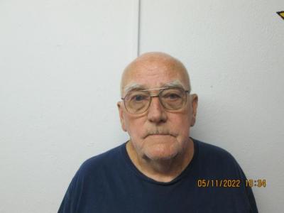 Lawrence Allen Millspaugh a registered Sex Offender of Nebraska