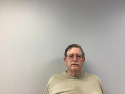 Robert Ray Johnson a registered Sex Offender of Nebraska