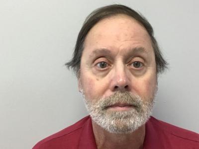 Richard Francis Snider a registered Sex Offender of Nebraska