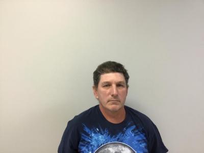 Troy Eldon Fletchall a registered Sex Offender of Nebraska