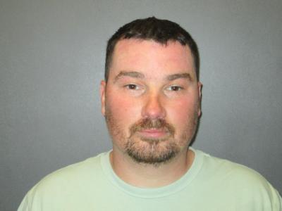 David Lynn Woods Jr a registered Sex Offender of Nebraska