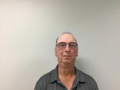 Doyle Arthur Krueger a registered Sex Offender of Nebraska