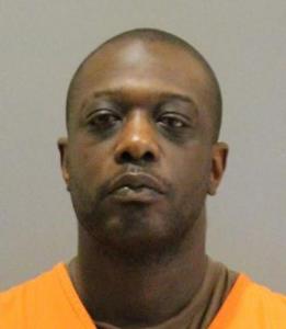 Lajonathan Tefa Roy a registered Sex Offender of Nebraska