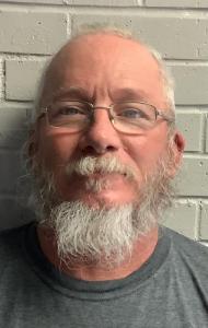 Roger Allen Gish a registered Sex Offender of Nebraska