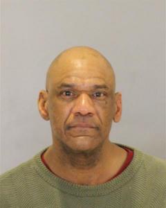 Norman Alton Morris a registered Sex Offender of Nebraska