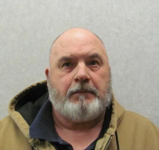 Brian Scott Johnson a registered Sex Offender of Nebraska