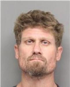 Christopher Michael Schafer a registered Sex Offender of Nebraska