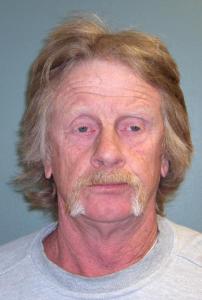 Mark Roger Nelson a registered Sex Offender of Nebraska