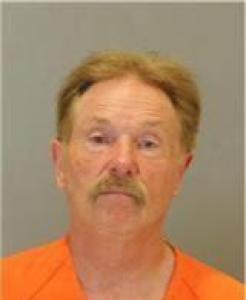 James Melvin Monie a registered Sex Offender of Nebraska
