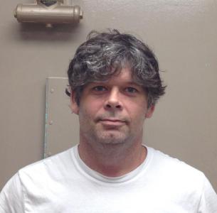 Ryan Joseph Keith a registered Sex Offender of Nebraska