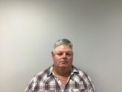 Charles Wendell Placke a registered Sex Offender of Nebraska