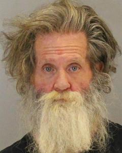 Charles Michael Ray a registered Sex Offender of Nebraska