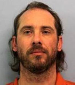 Travis John Johnson a registered Sex Offender of Nebraska