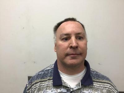 Scott Allan Griffin a registered Sex Offender of Nebraska