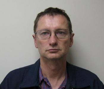 Robert William Stiver a registered Sex Offender of Nebraska
