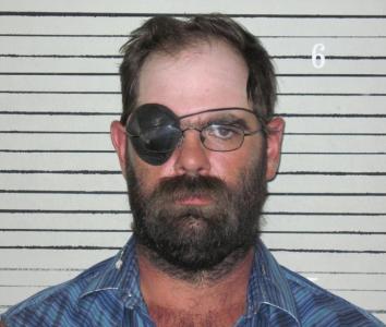 Jonathan Dean Knepp a registered Sex Offender of Nebraska