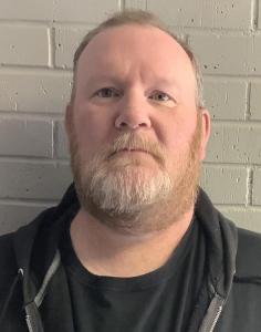 Kenneth Lyle Wright Jr a registered Sex Offender of Nebraska