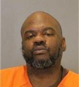 Quovadis M Kellogg a registered Sex Offender of Nebraska