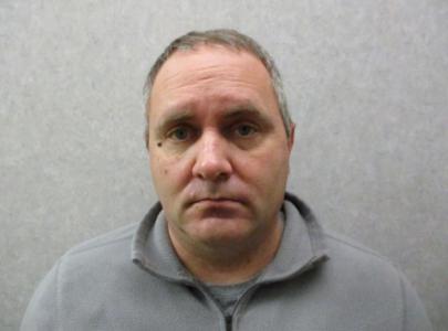Scott Ethan Mckenzie a registered Sex Offender of Nebraska