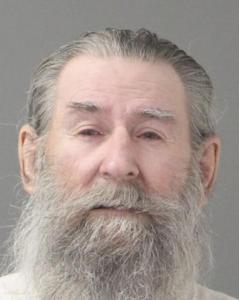 Herbert Harold Russell a registered Sex Offender of Nebraska