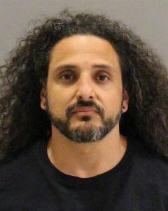 Mario Alberto Mireles a registered Sex Offender of Nebraska