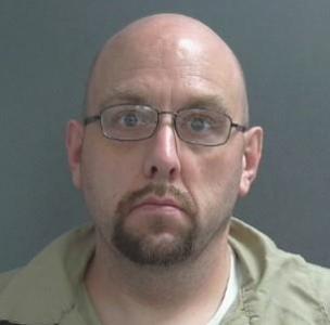 Russell Raymond Frost a registered Sex Offender of Nebraska