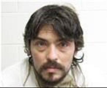 Robbie Eugene Wright a registered  of Nebraska