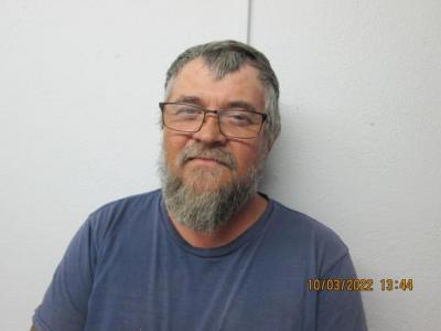 Eugene Carl Edwards a registered Sex Offender of Nebraska