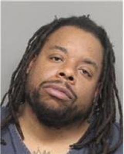 Salome Moreira a registered Sex Offender of Nebraska