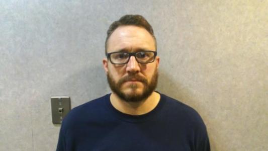 Christopher Douglas Nielsen a registered Sex Offender of Nebraska