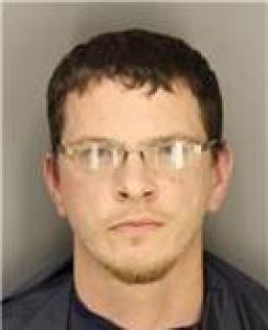 Michael Ray Abell a registered Sex Offender of Nebraska