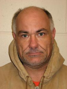 Spencer Douglas Martin a registered Sex Offender of Nebraska