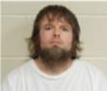 Stuart Wesley Leadabrand a registered Sex Offender of Nebraska