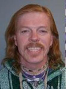 Vw O'reily a registered Sex Offender of Nebraska