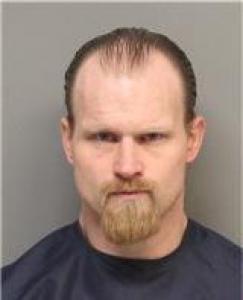 Timothy Edward Hoyt a registered Sex Offender of Nebraska