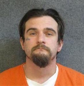 Tee J Cheramie a registered Sex Offender of Nebraska