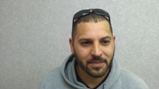 Michael Anthony Kane a registered Sex Offender of Nebraska
