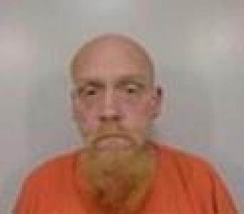 Dewey Dean Miller a registered Sex Offender of Nebraska