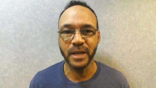 Michael Eugene Jones a registered Sex Offender of Nebraska