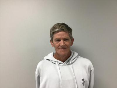 Kenneth Harlan Aulner III a registered Sex Offender of Nebraska