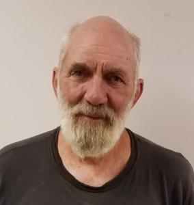 Gordon Ray Poore a registered Sex Offender of Nebraska