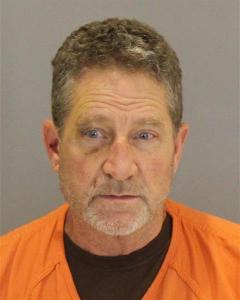 Christopher Oscar Olson a registered Sex Offender of Nebraska
