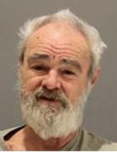 Robert Martin Grathwohl a registered Sex Offender of Nebraska