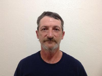 Kenneth Harold Miller a registered Sex Offender of Nebraska