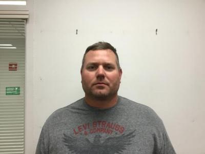 Joseph Jon Paul a registered Sex Offender of Nebraska
