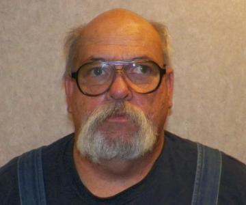 David Lee Quinn a registered Sex Offender of Nebraska