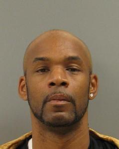 Richard Lee Wrenn a registered  of Nebraska